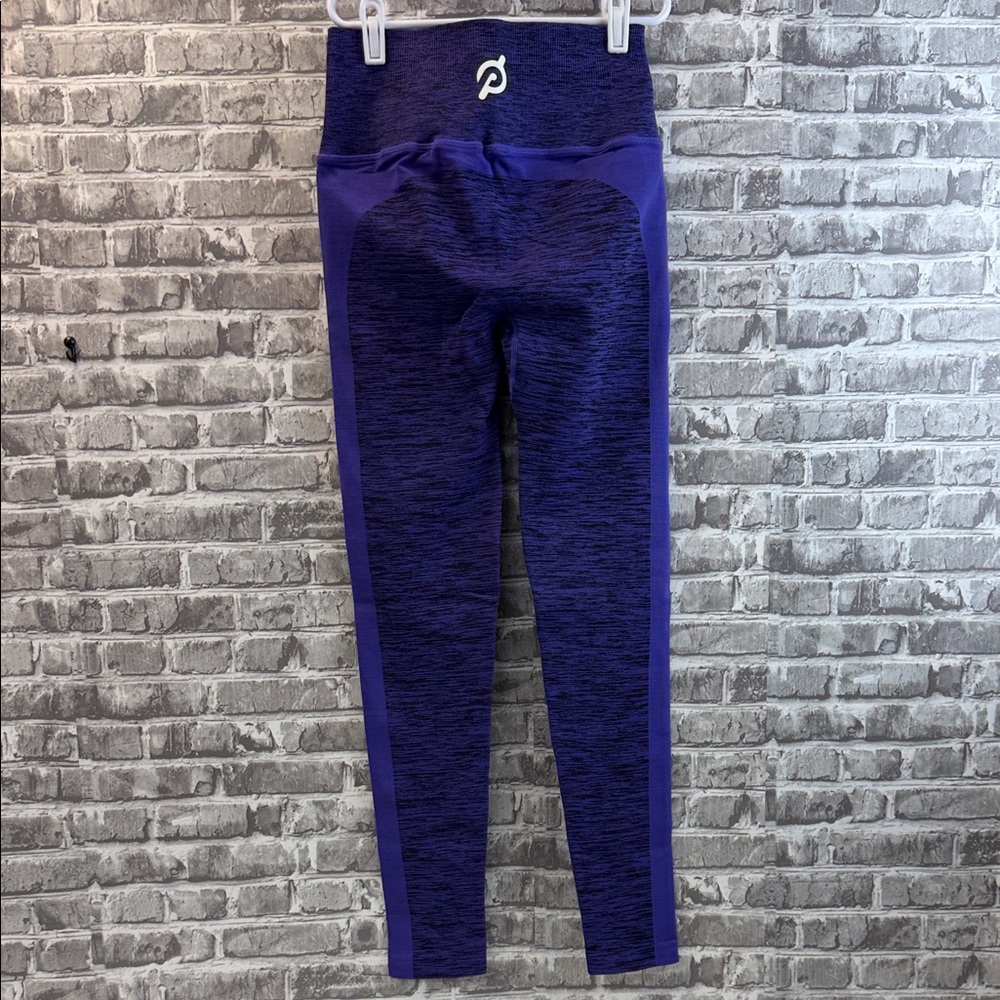 Peloton Leggings
